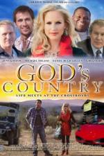 Watch Gods Country Fmovies