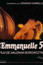 Watch Emmanuelle 5: A Time to Dream Fmovies