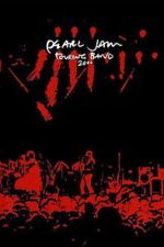 Watch Pearl Jam: Touring Band 2000 Fmovies