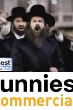 Watch World's Funniest Commercials 2009 Fmovies