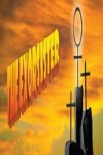 Watch The Exorsister Fmovies