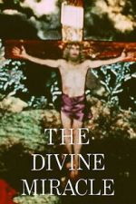 Watch The Divine Miracle Fmovies
