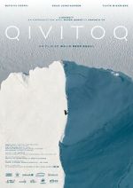 Watch Qivitoq Fmovies
