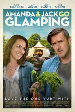 Watch Amanda & Jack Go Glamping Fmovies