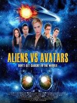Watch Aliens vs. Avatars Fmovies