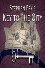 Watch Stephen Fry\'s Key To The City Fmovies