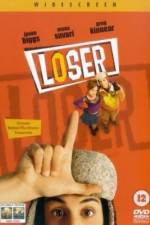 Watch Loser Fmovies