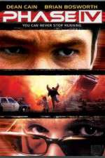 Watch Phase IV Fmovies