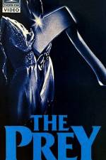 Watch The Prey Fmovies