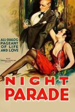 Watch Night Parade Fmovies