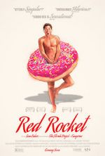 Watch Red Rocket Fmovies