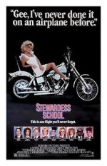 Watch Stewardess School Fmovies