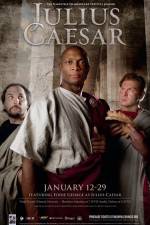 Watch Julius Caesar Fmovies