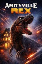 Watch Amityville Rex Fmovies