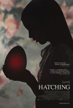 Watch Hatching Fmovies