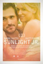 Watch Sunlight Jr. Fmovies