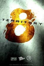 Watch Territory 8 Fmovies
