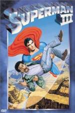 Watch Superman III Fmovies