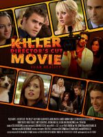 Watch Killer Movie: Director\'s Cut Fmovies