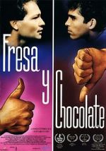 Watch Strawberry and Chocolate Fmovies