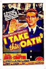 Watch I Take This Oath Fmovies