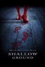 Watch Shallow Ground Fmovies