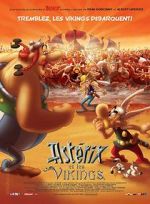 Watch Asterix and the Vikings Fmovies