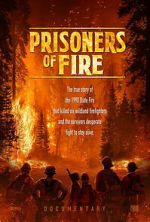 Watch Prisoners of Fire Fmovies