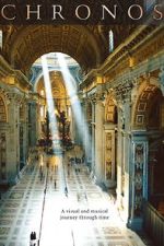 Watch Chronos (Short 1985) Fmovies