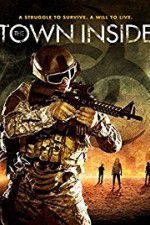 Watch The Town Inside Fmovies