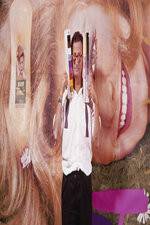 Watch The Man Who Shot Beautiful Women Fmovies