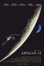 Watch Apollo 13 Fmovies
