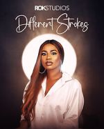 Watch Different Strokes Fmovies