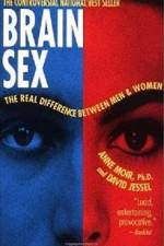 Watch BrainSex Why We Fall In Love Fmovies