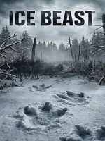 Watch Ice Beast Fmovies