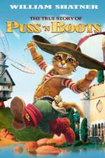 Watch The True Story of Puss'N Boots Fmovies