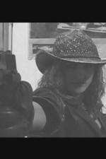 Watch A Day in the Life of Death Fmovies