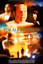 Watch For All Mankind Fmovies
