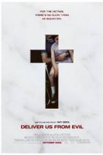 Watch Deliver Us from Evil Fmovies