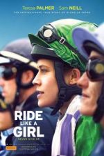 Watch Ride Like a Girl Fmovies