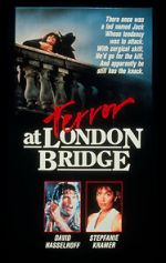 Watch Terror at London Bridge Fmovies