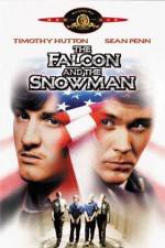 Watch The Falcon and the Snowman Fmovies