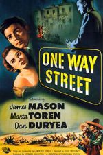 Watch One Way Street Fmovies