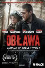 Watch Oblawa Fmovies