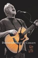 Watch David Gilmour - Live at The Royal Festival Hall Fmovies
