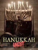 Watch Hanukkah Uncut Fmovies