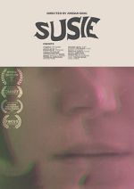 Watch Susie (Short 2020) Fmovies