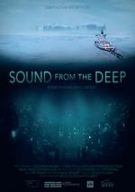 Watch Sound from the Deep Fmovies
