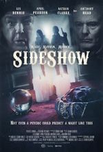 Watch Sideshow Fmovies