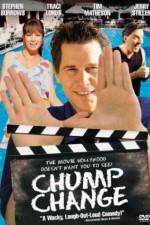 Watch Chump Change Fmovies